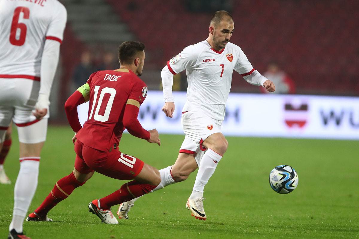 Srbija Crna Gora (2).jpg