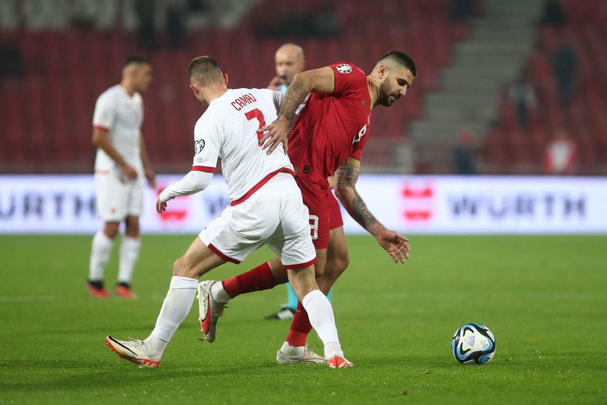 Srbija Crna Gora (1).jpg