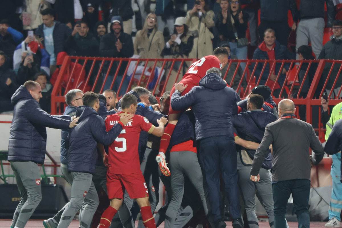 Srbija Crna Gora (14).jpg