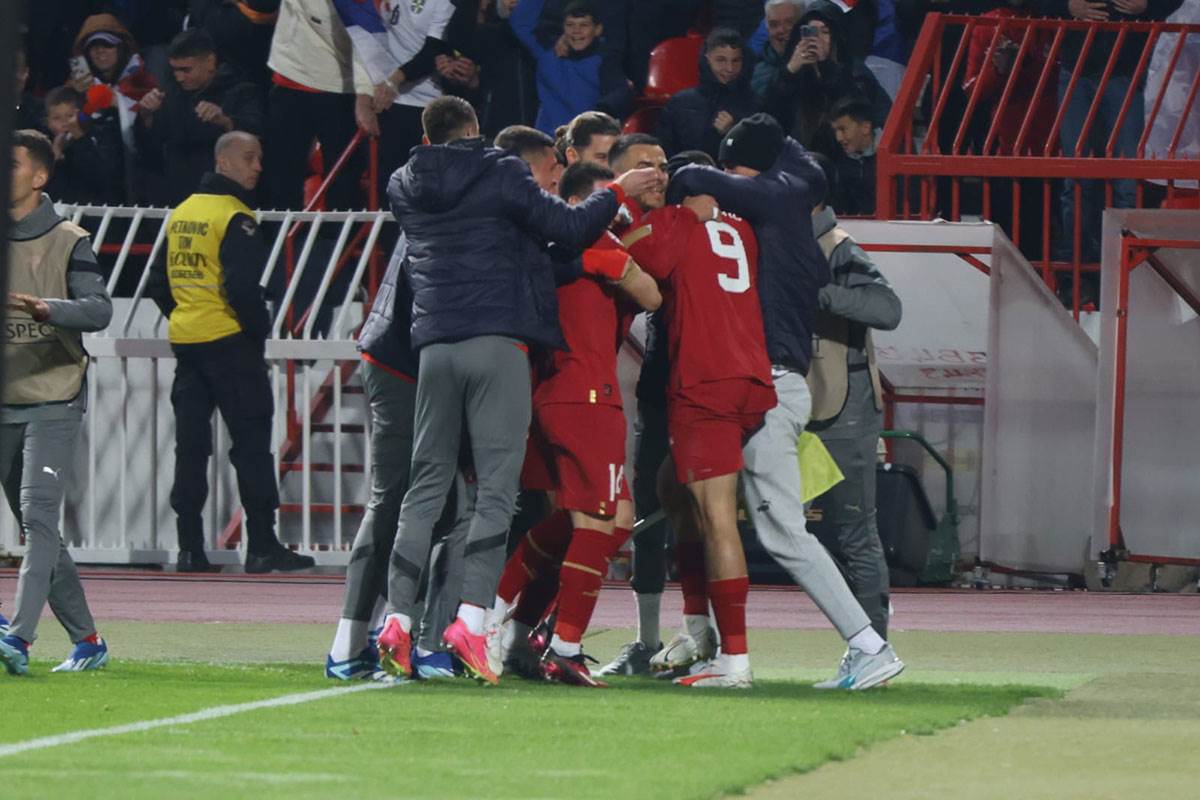 Srbija Crna Gora (13).jpg