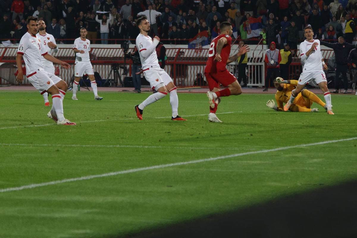 Srbija Crna Gora (12).jpg