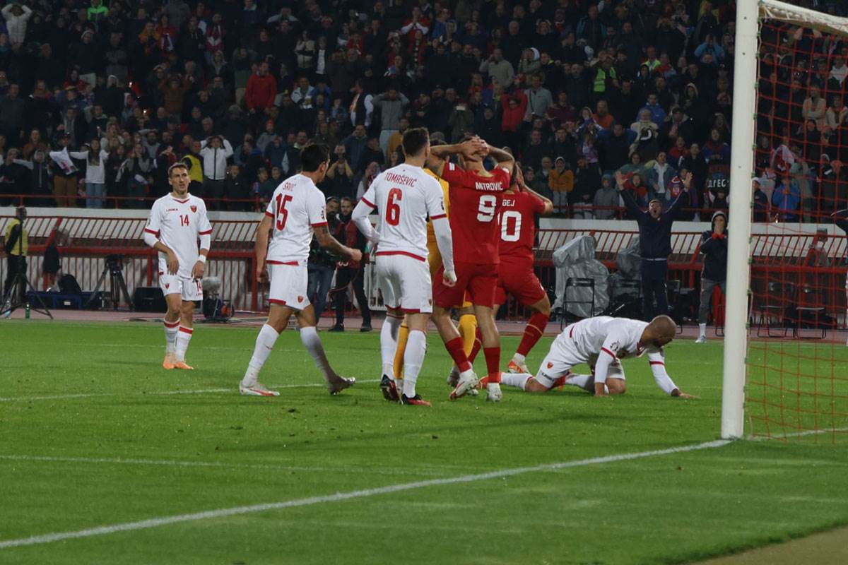 Srbija Crna Gora (11).jpg