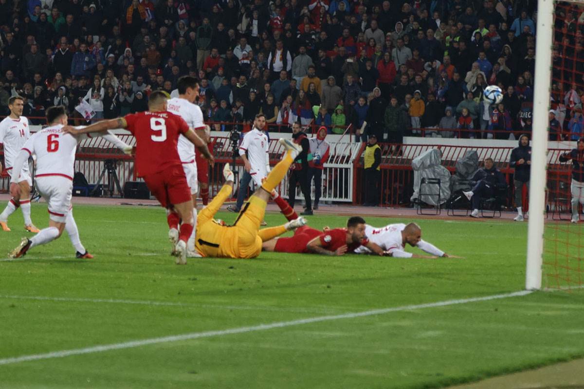 Srbija Crna Gora (10).jpg