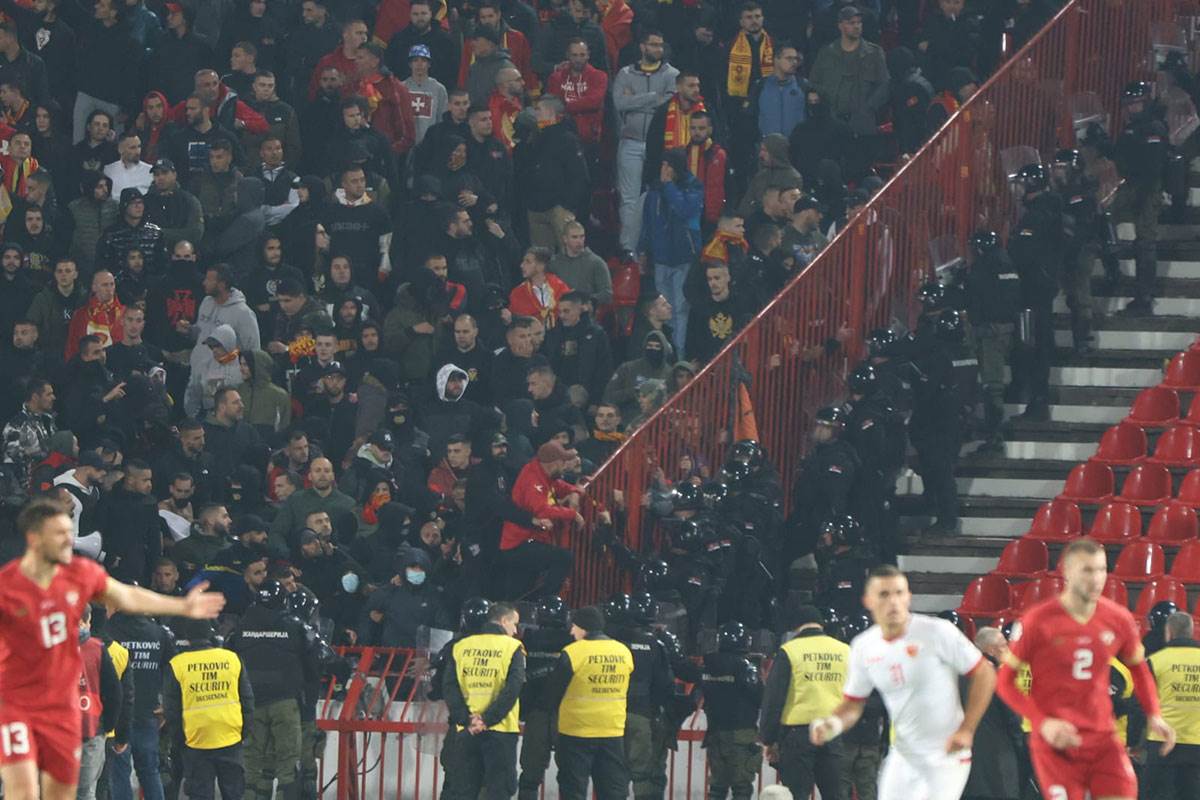 Srbija Crna Gora (8).jpg