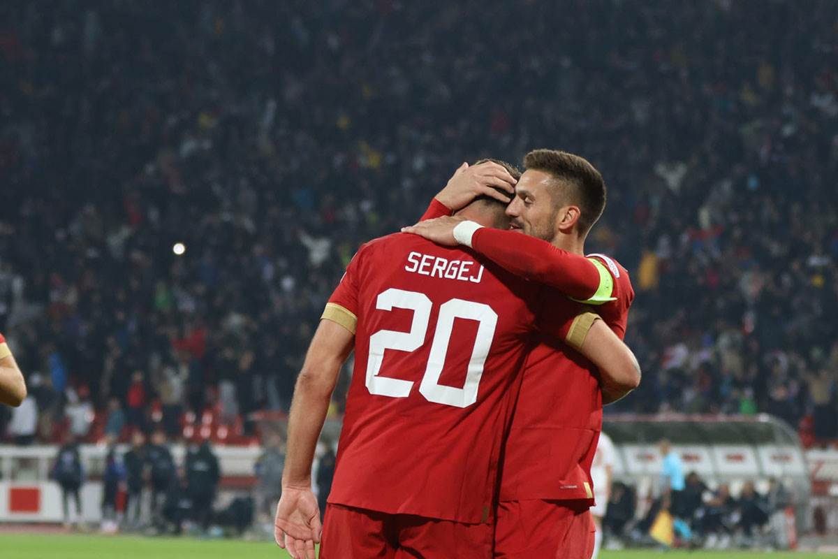 Srbija Crna Gora (6).jpg