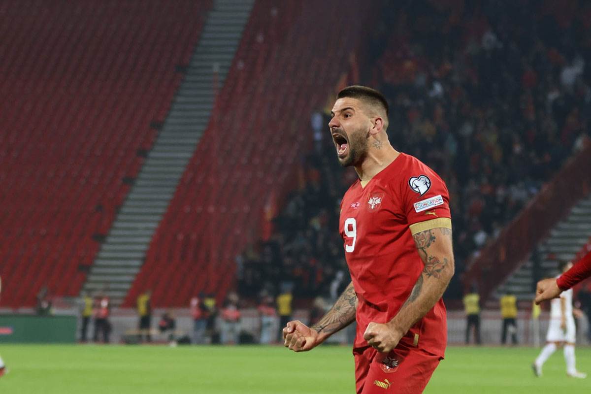 Srbija Crna Gora (5).jpg