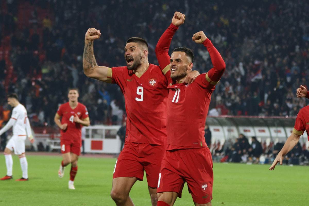 Srbija Crna Gora (3).jpg