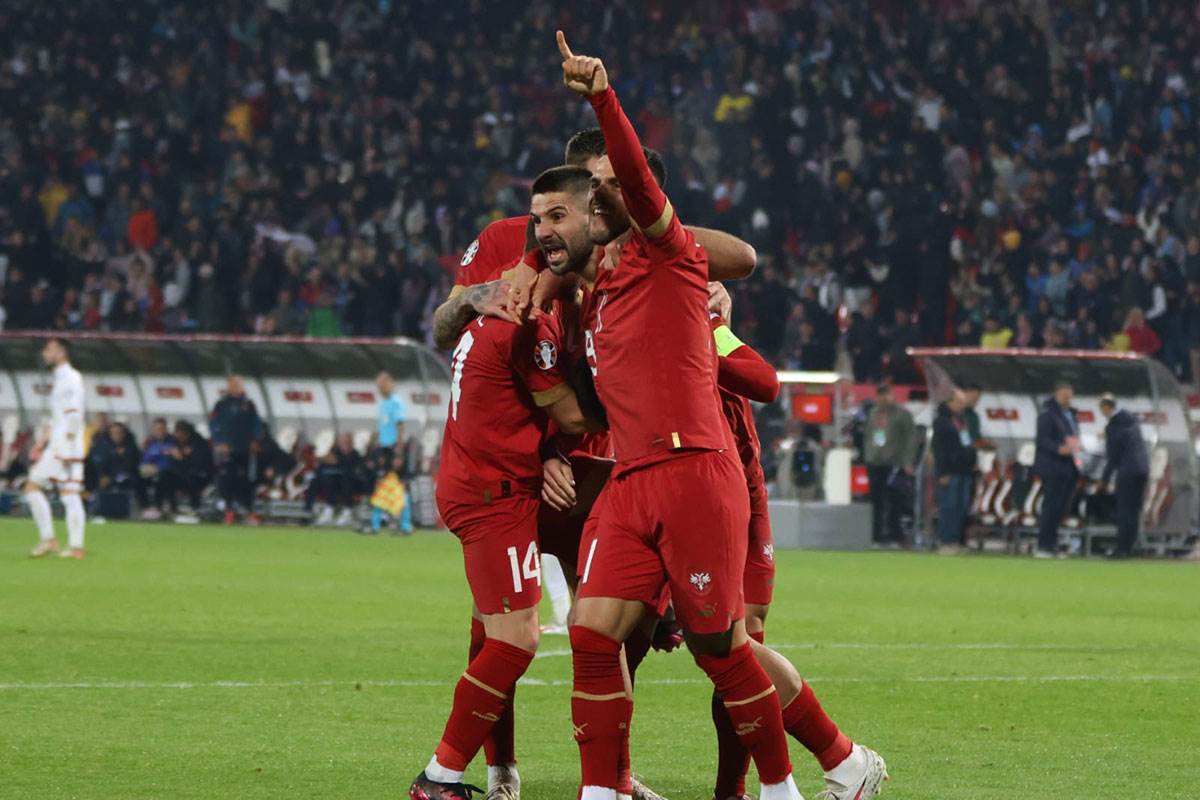 Srbija Crna Gora (1).jpg