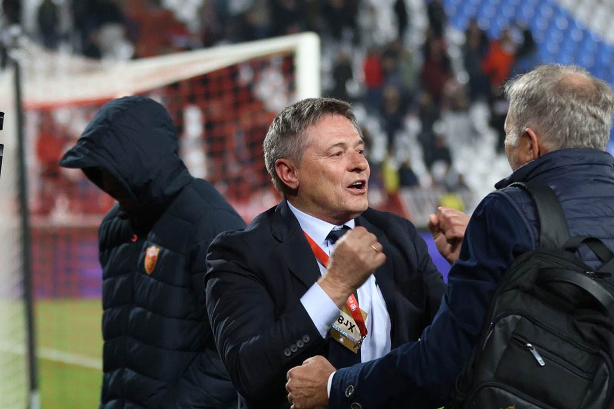 Slavlje Srbija Crna Gora (7).jpg