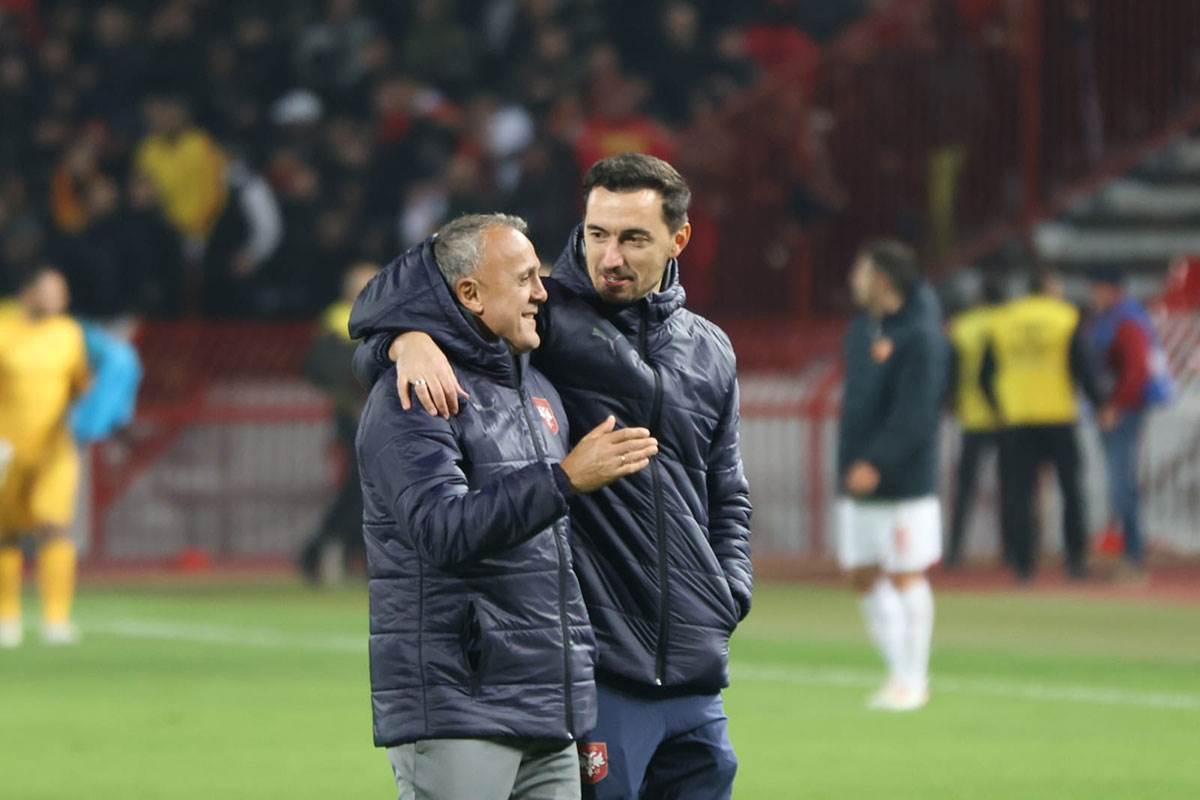 Slavlje Srbija Crna Gora (6).jpg