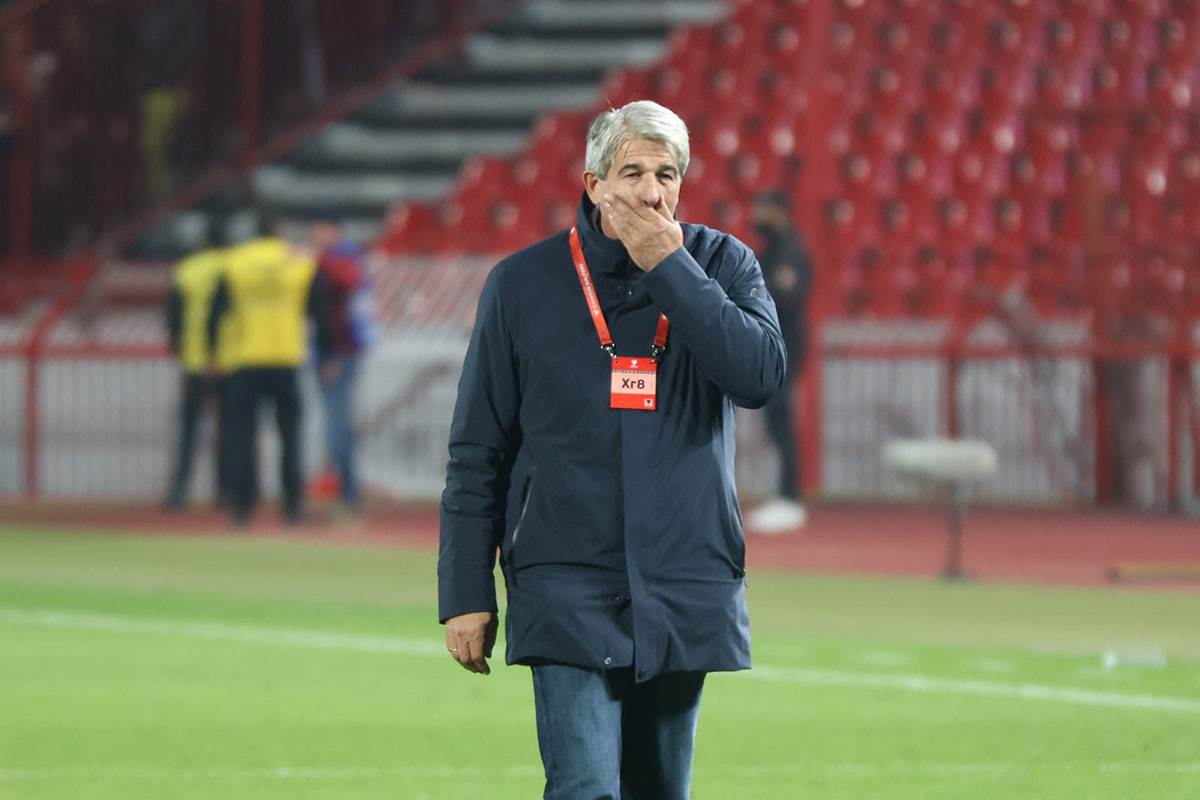 Slavlje Srbija Crna Gora (5).jpg