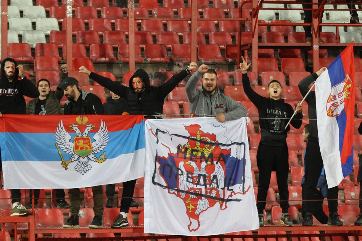 Slavlje Srbija Crna Gora (4).jpg