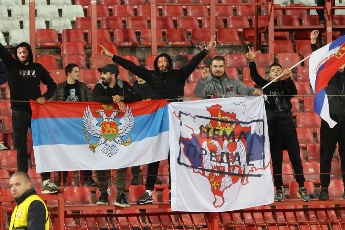 Slavlje Srbija Crna Gora (3).jpg