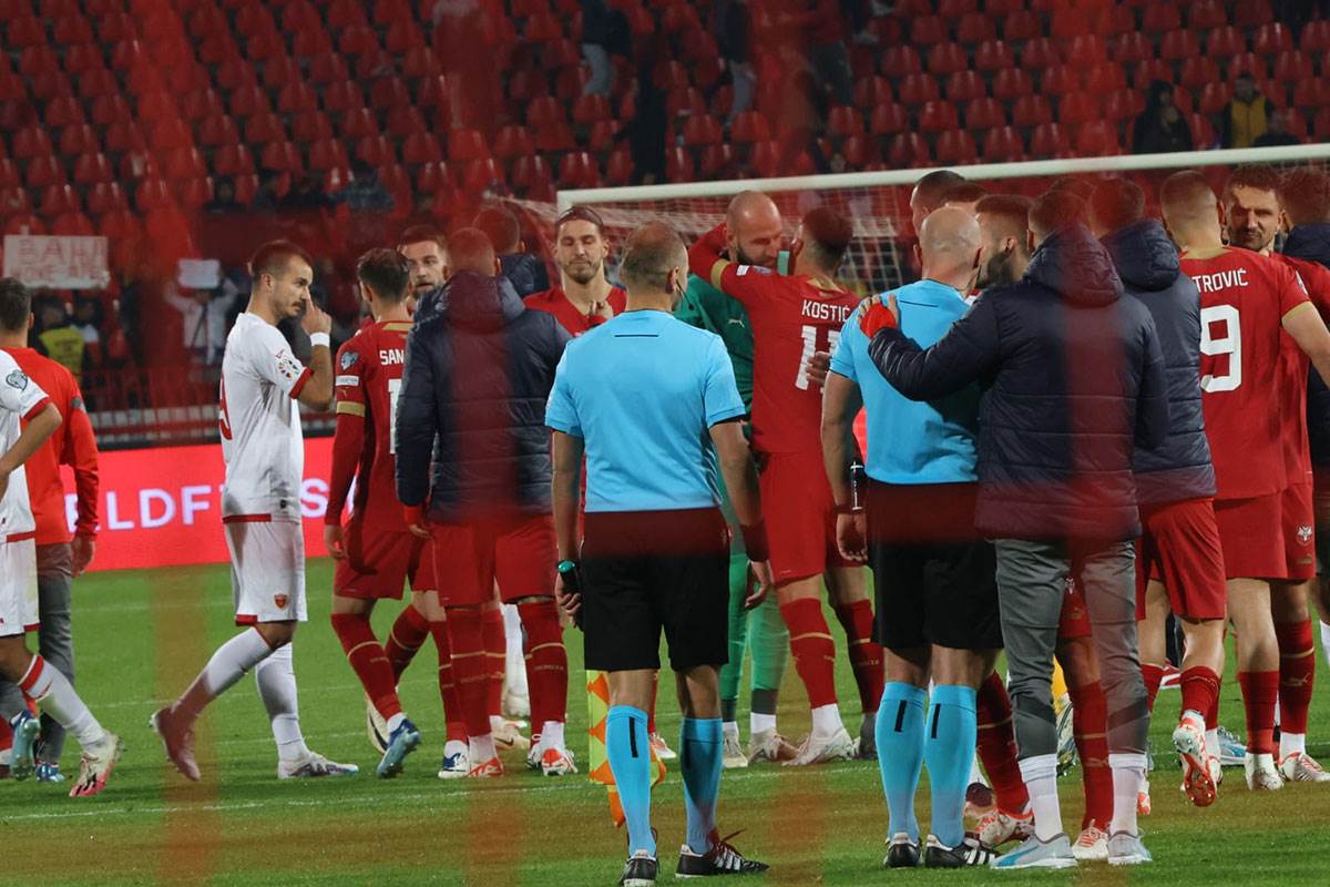 Slavlje Srbija Crna Gora (2).jpg