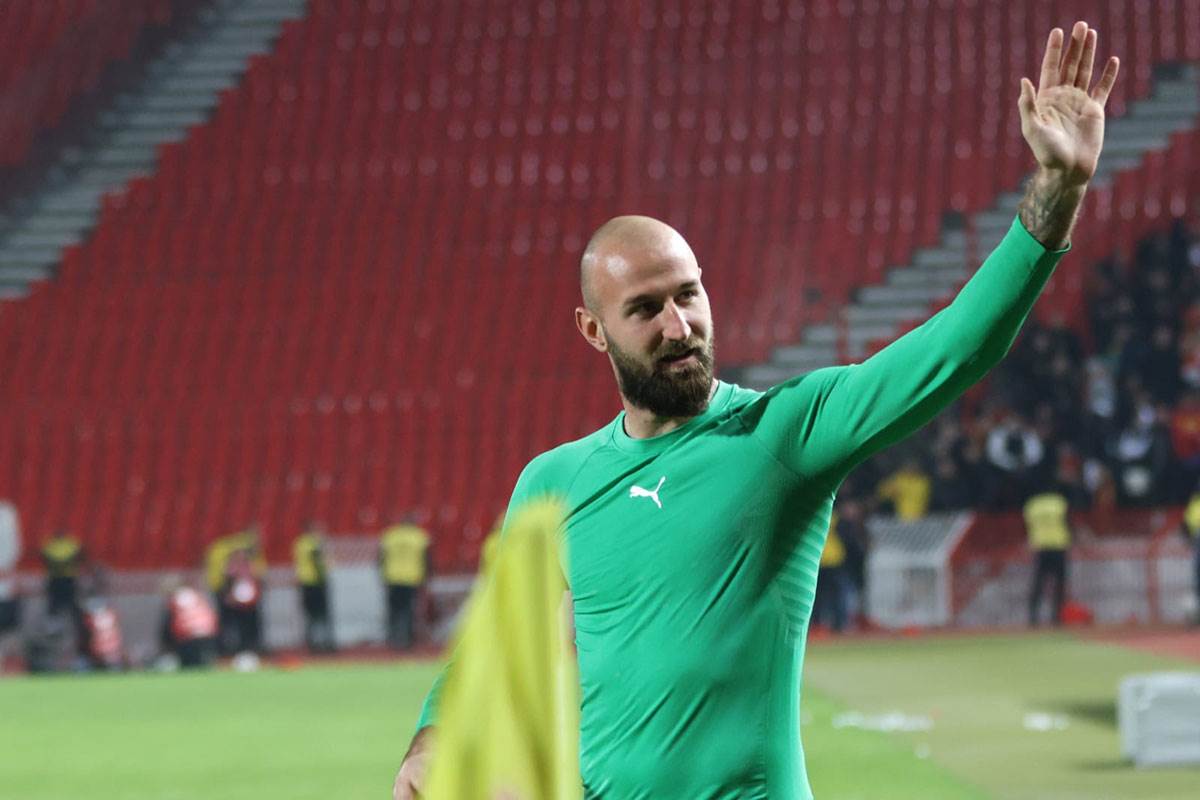 Slavlje Srbija Crna Gora (1).jpg