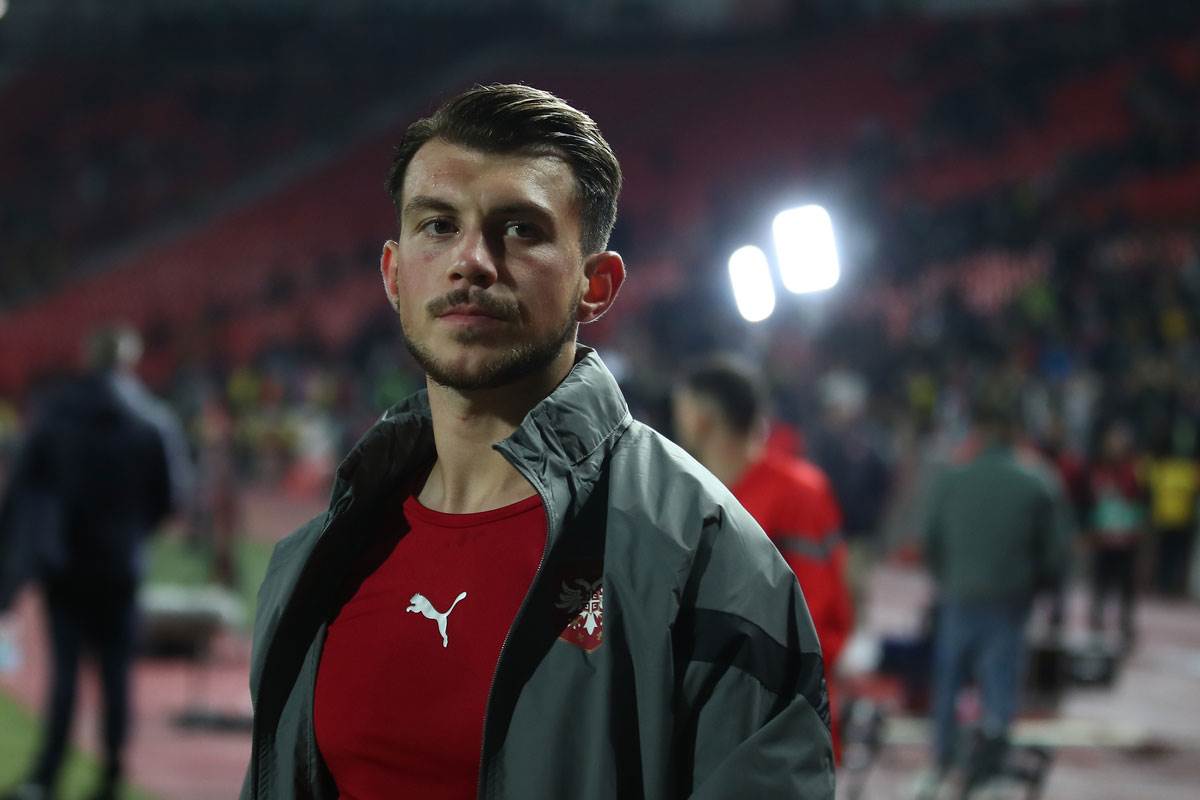 Slavlje Srbija Crna Gora (1).jpg