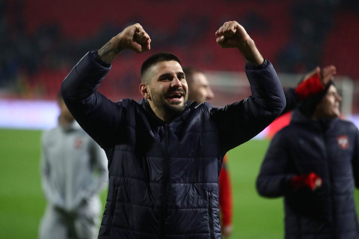 Slavlje Srbija Crna Gora (3).jpg