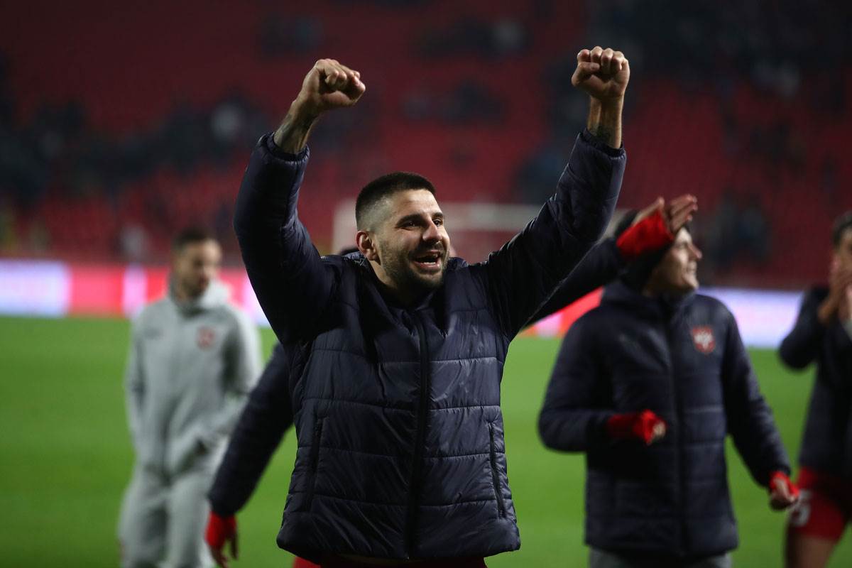 Slavlje Srbija Crna Gora (4).jpg