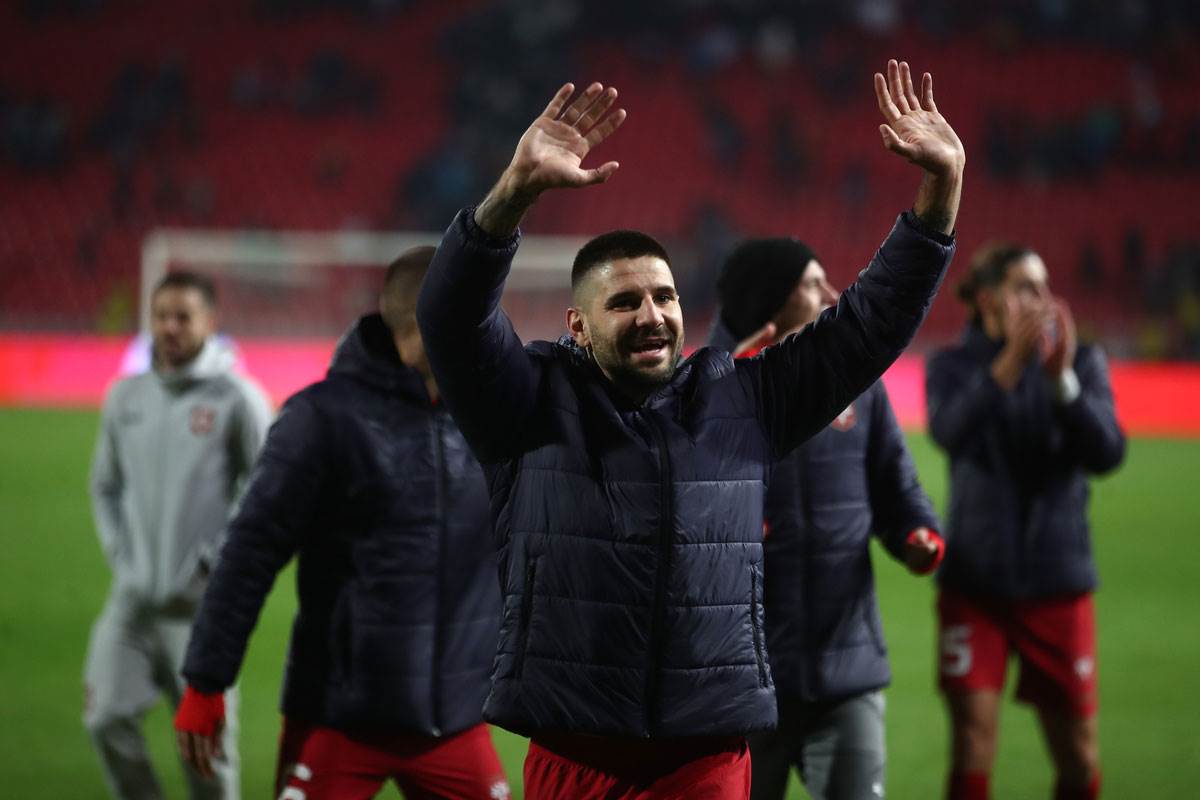 Slavlje Srbija Crna Gora (5).jpg