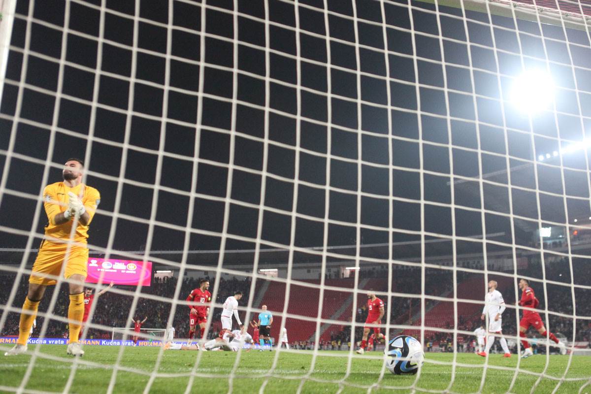 Slavlje Srbija Crna Gora (6).jpg