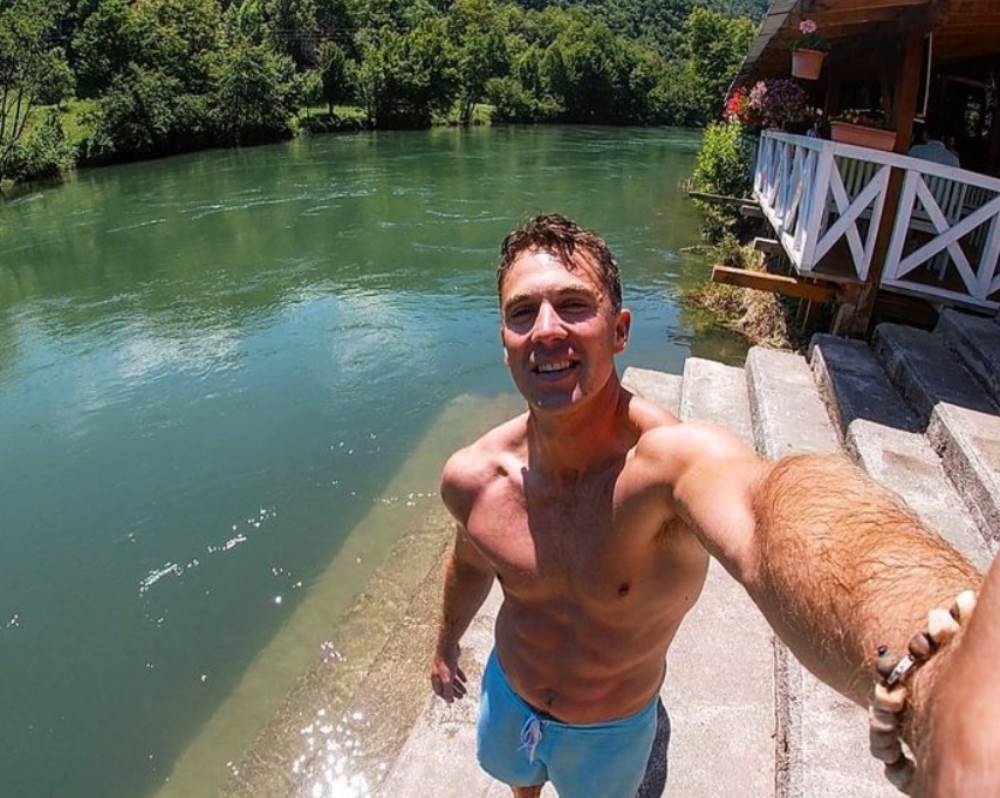 stefan popović4.png