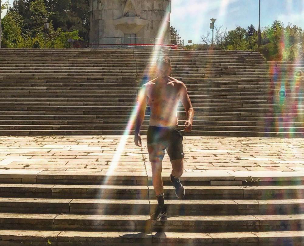 stefan popović3.png