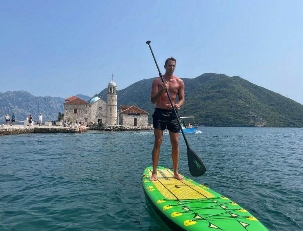 stefan popović1.png