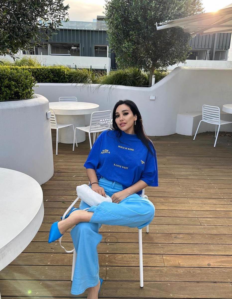 Džulijet Herera 2.jpg