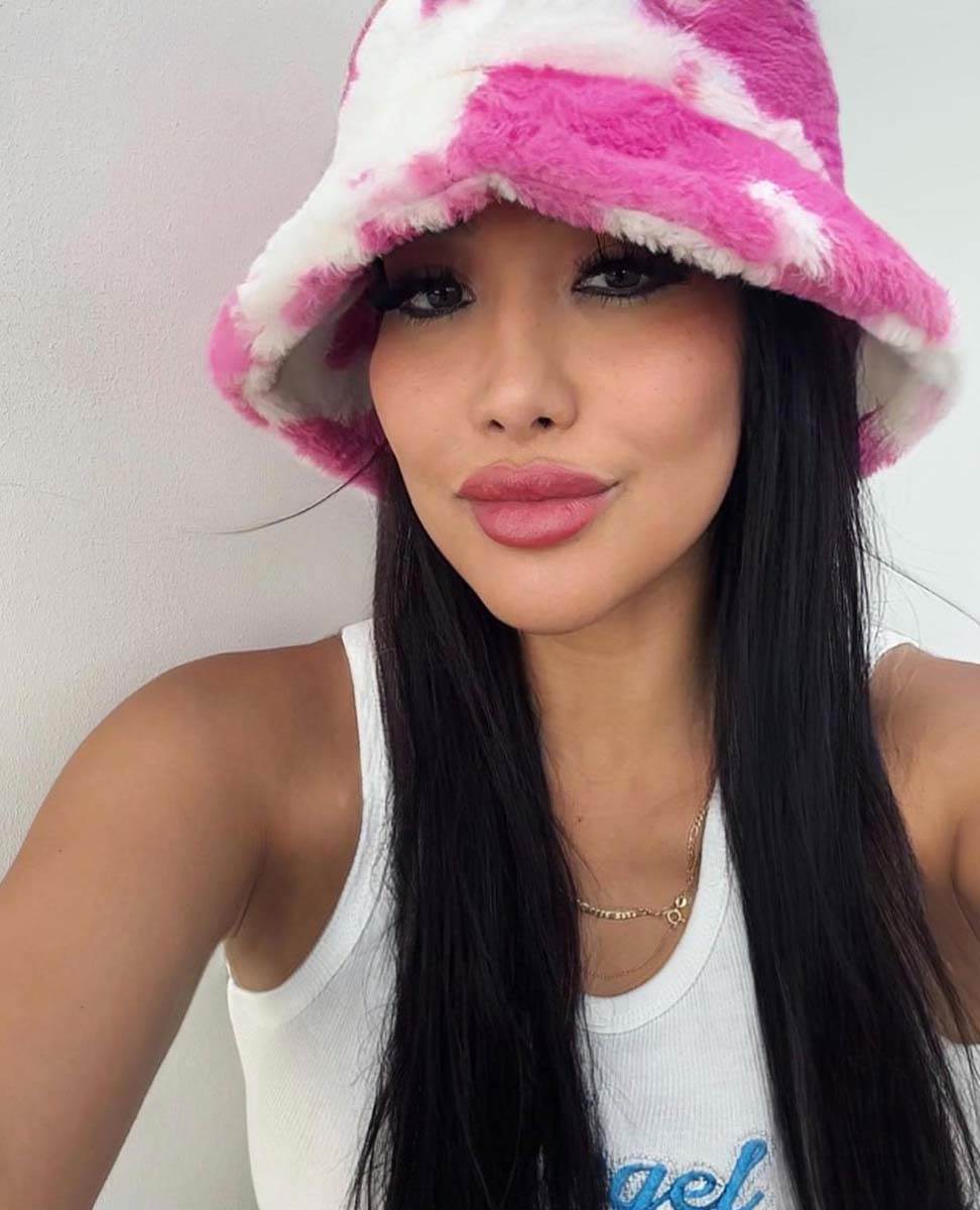 Džulijet Herera 3.jpg