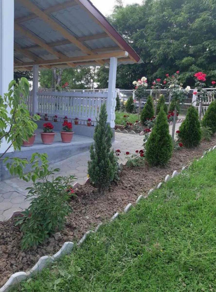 Kuća na prodaju 3.jpg