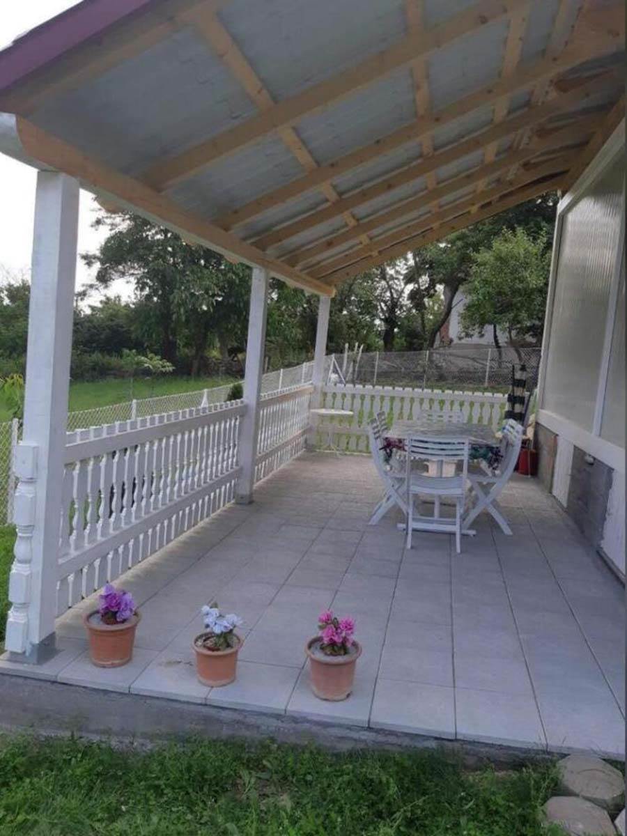 Kuća na prodaju 4.jpg