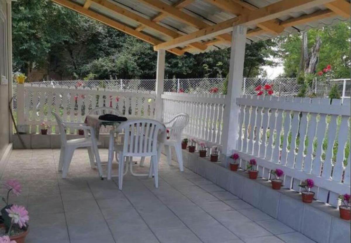 Kuća na prodaju 5.jpg