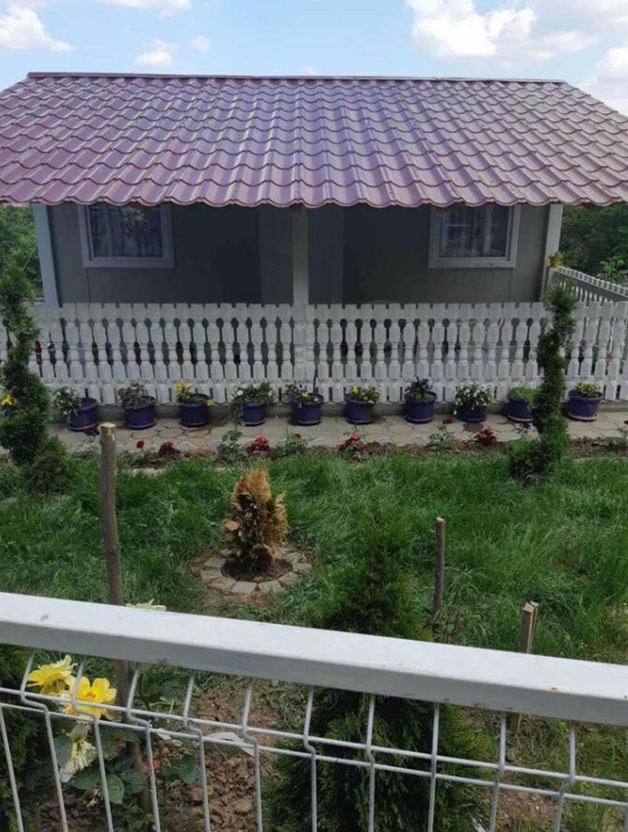 Kuća na prodaju 6.jpg