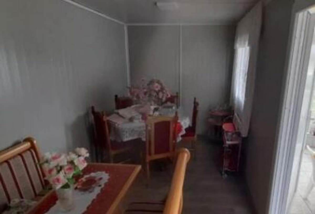 Kuća na prodaju 8.jpg