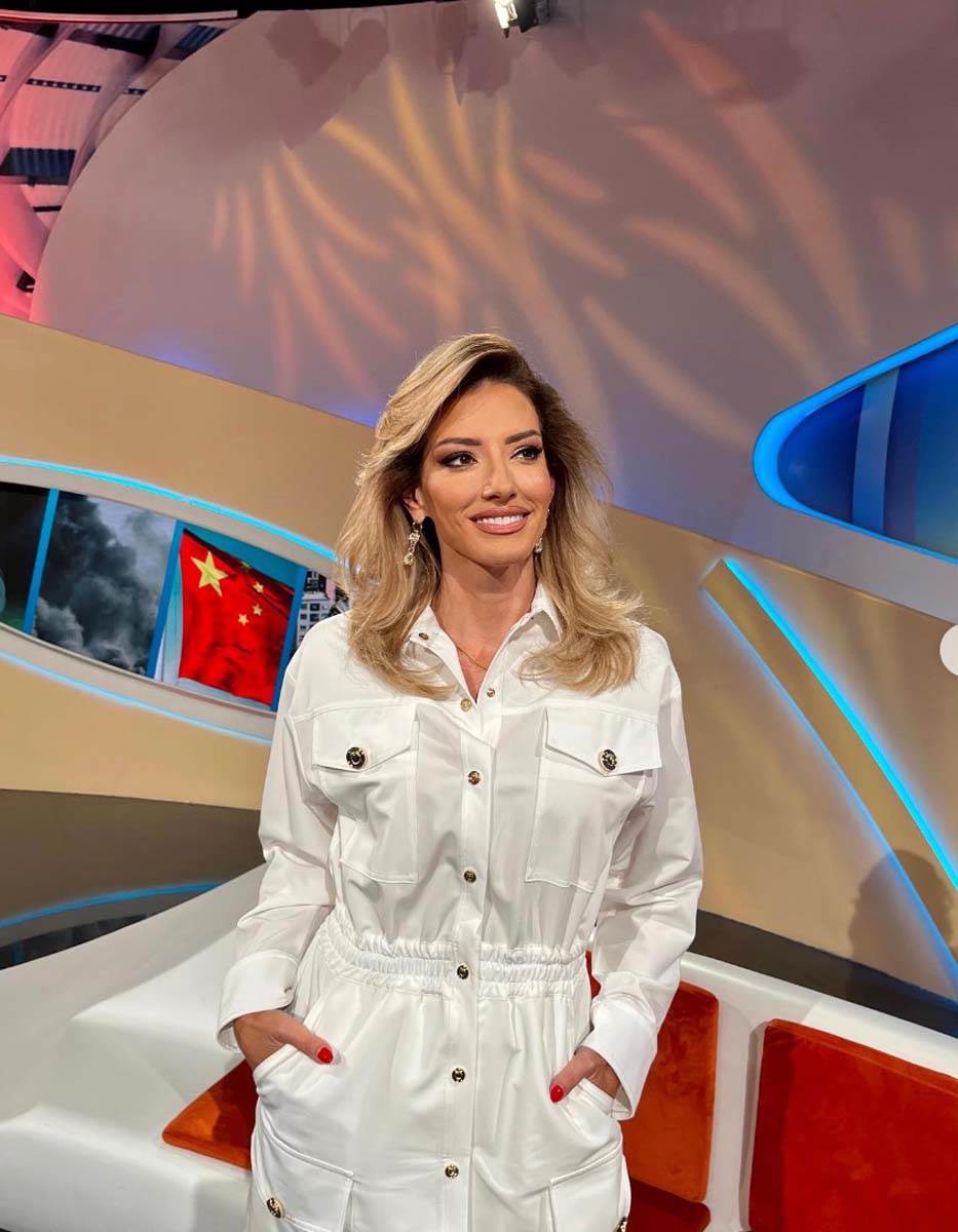 Jovana Joksimović 3.jpg