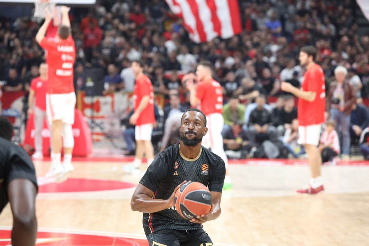 Crvena zvezda Monako (5).jpg