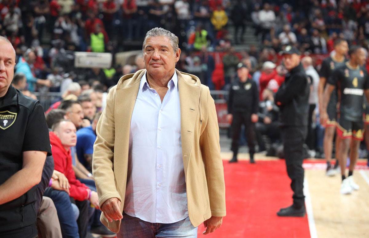 Crvena zvezda Monako (7).jpg