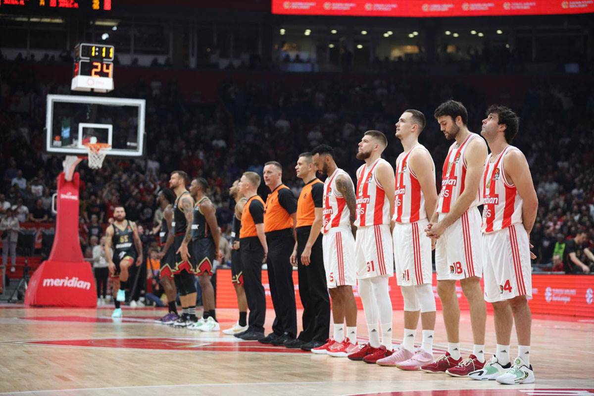 Crvena zvezda Monako (8).jpg
