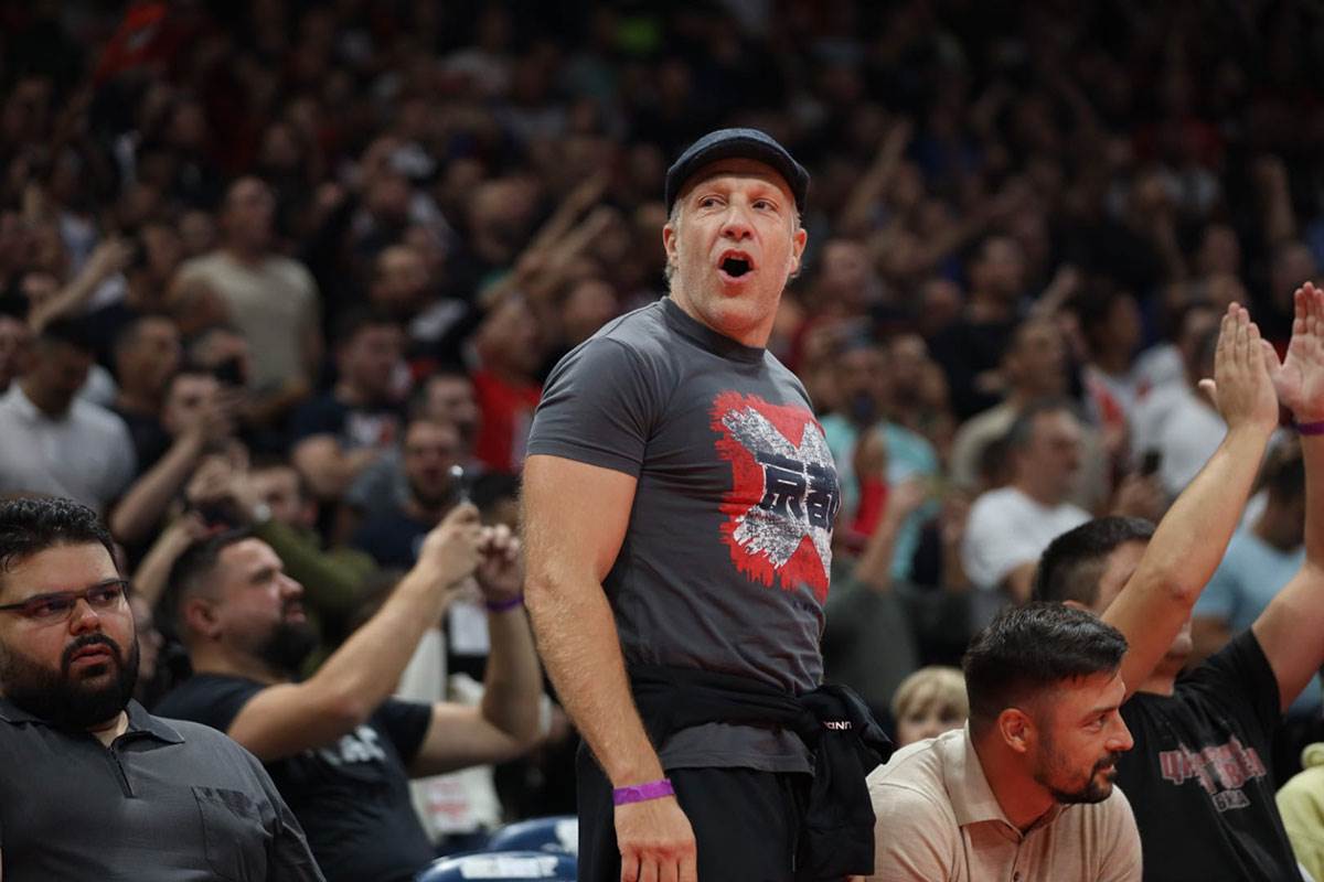 Crvena zvezda Monako (9).jpg