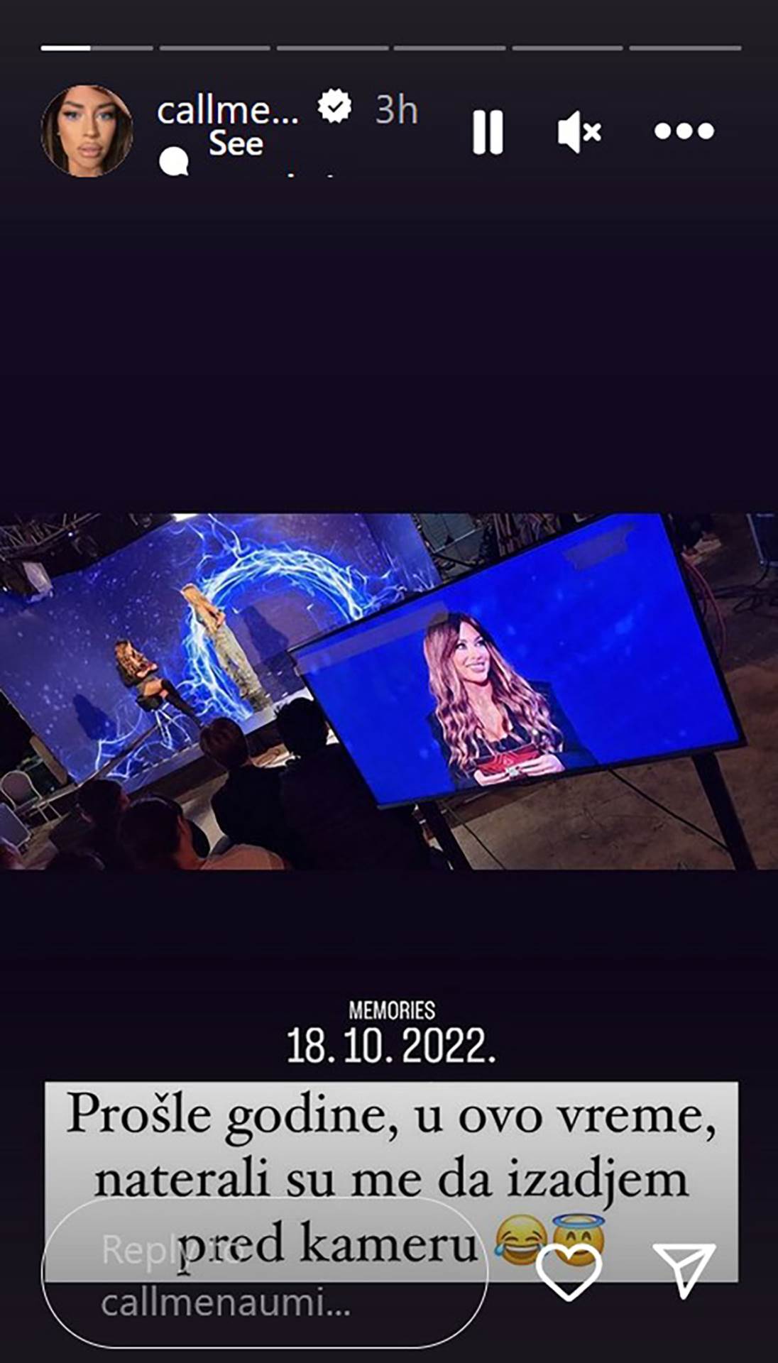 Mina Naumovic (3).jpg