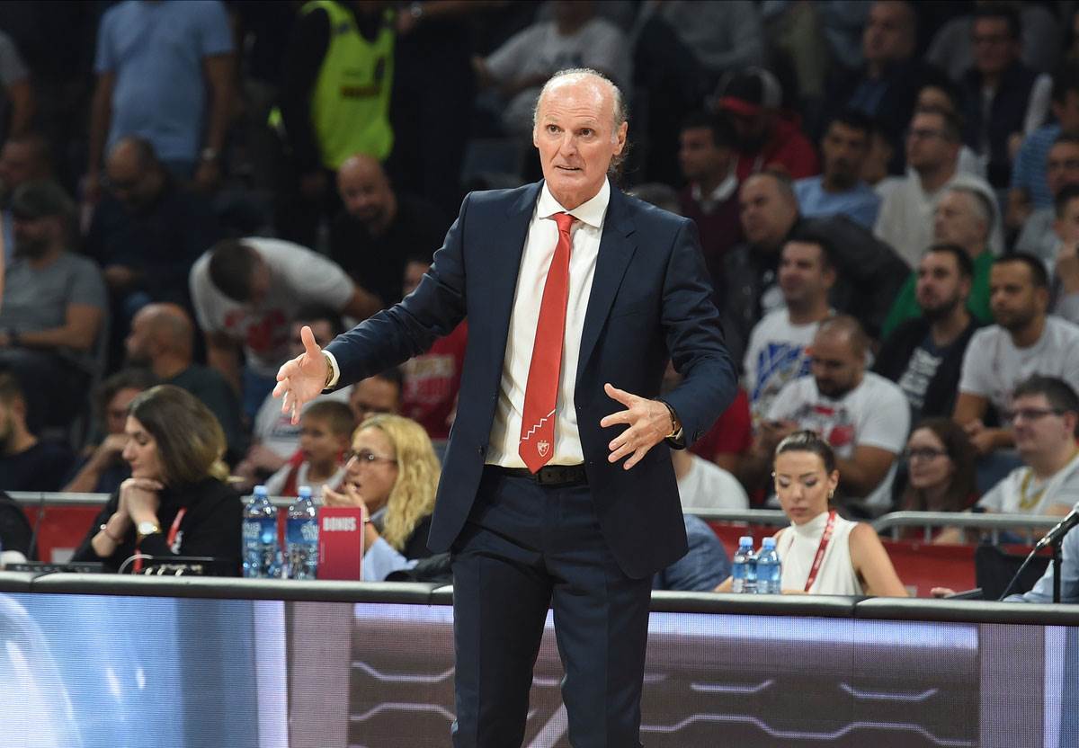 Crvena Zvezda Monako (1).jpg