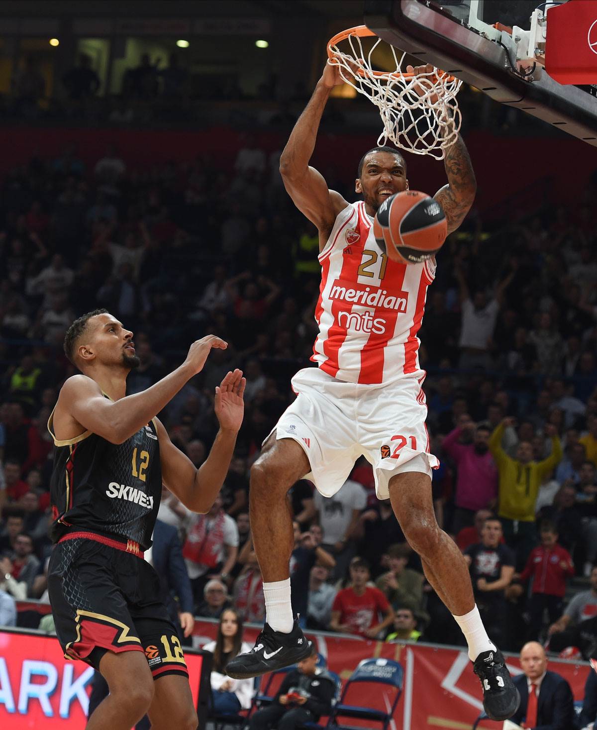 Crvena Zvezda Monako  (1).jpg