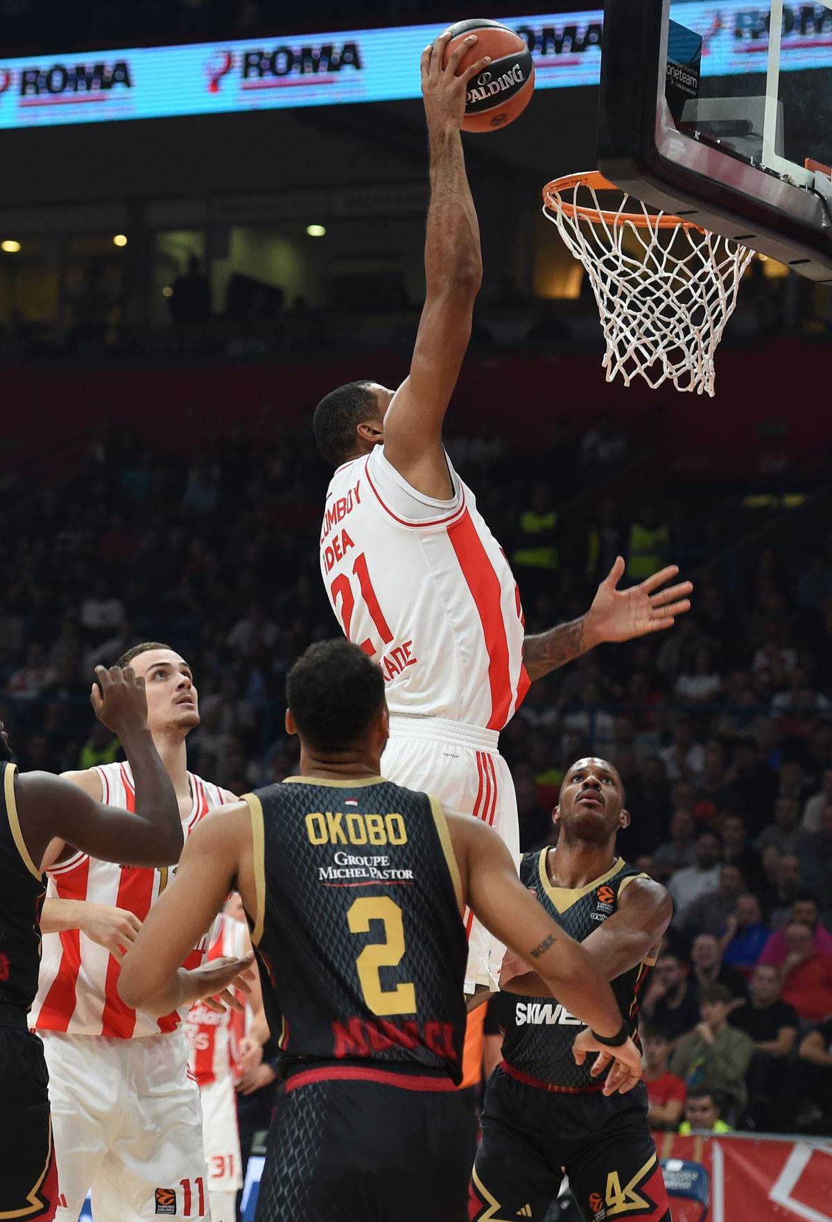 Crvena Zvezda Monako  (6).jpg