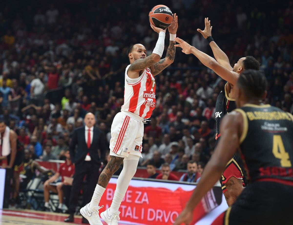 Crvena Zvezda Monako  (7).jpg