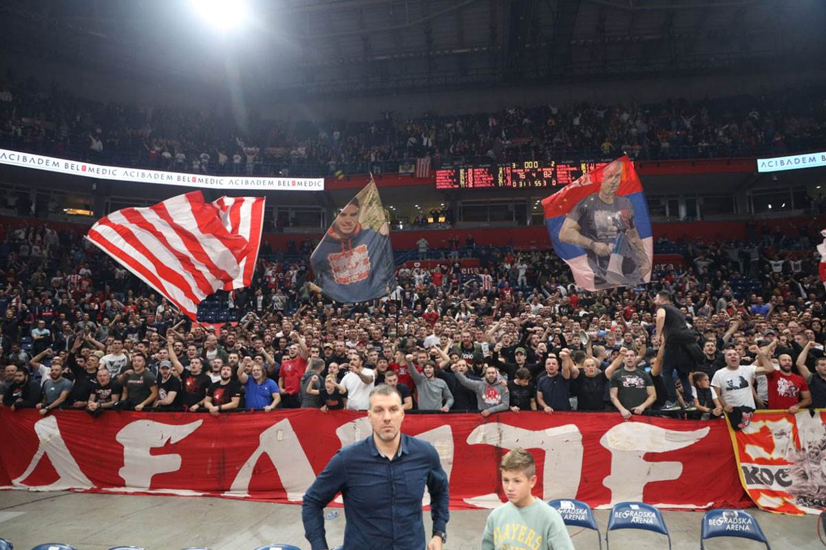 Crvena-Zvezda-Monako-(10).jpg