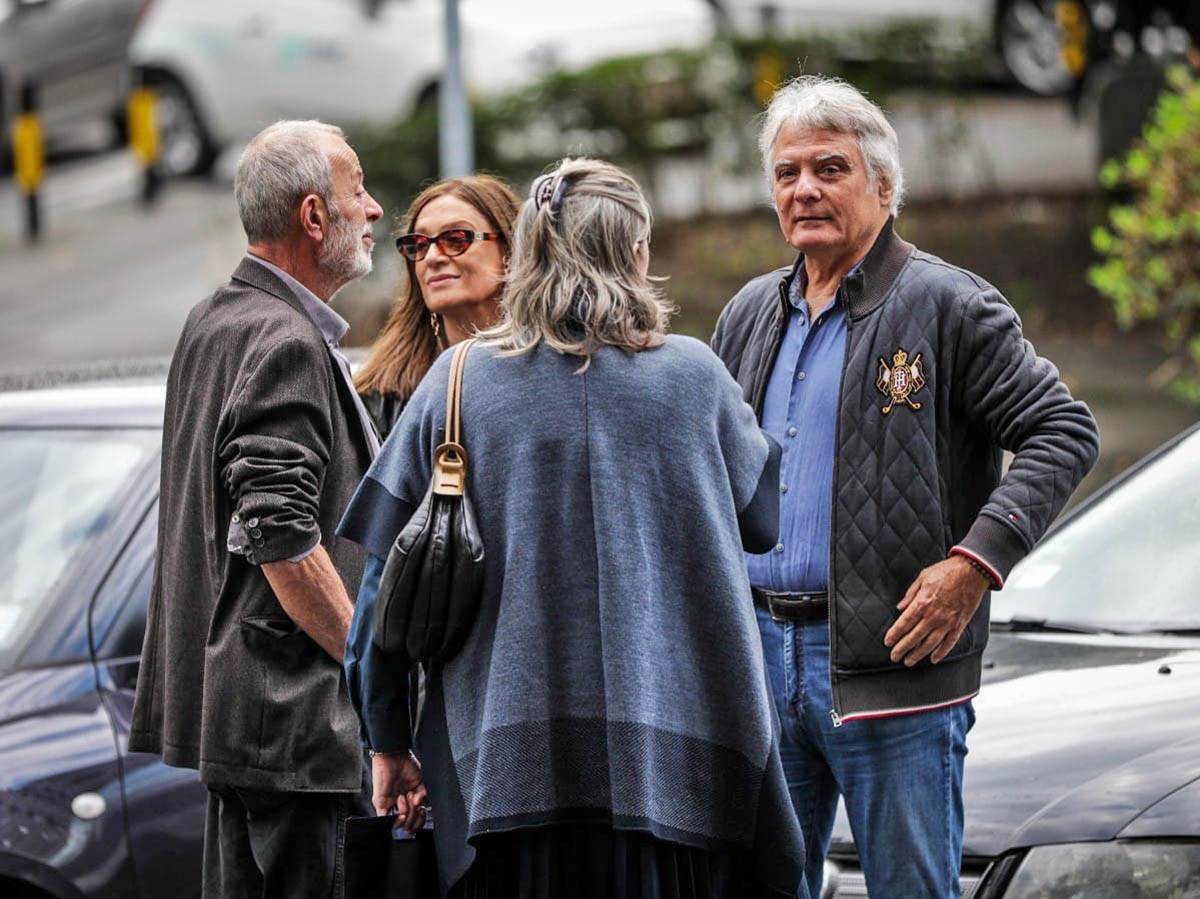 Milena Radulović htela da izvrši samoubistvo