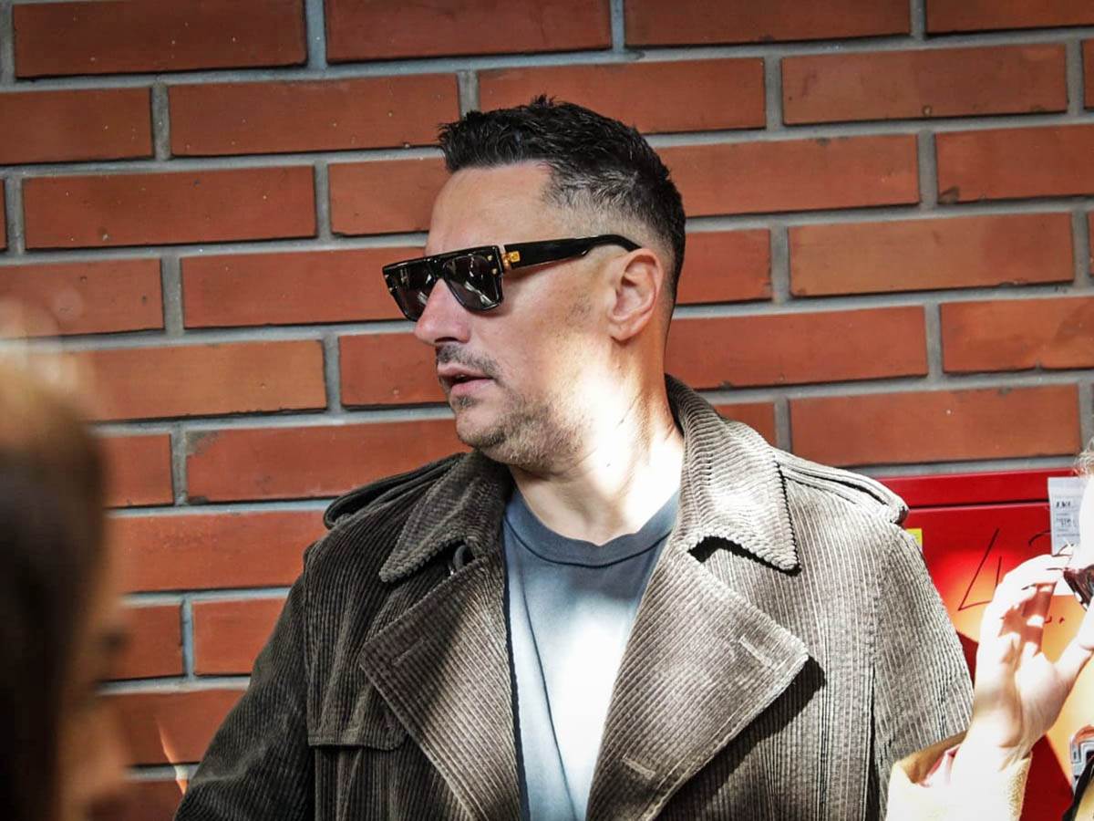 Milena Radulovic sa porodicom i kolegama glumcima (15).jpg