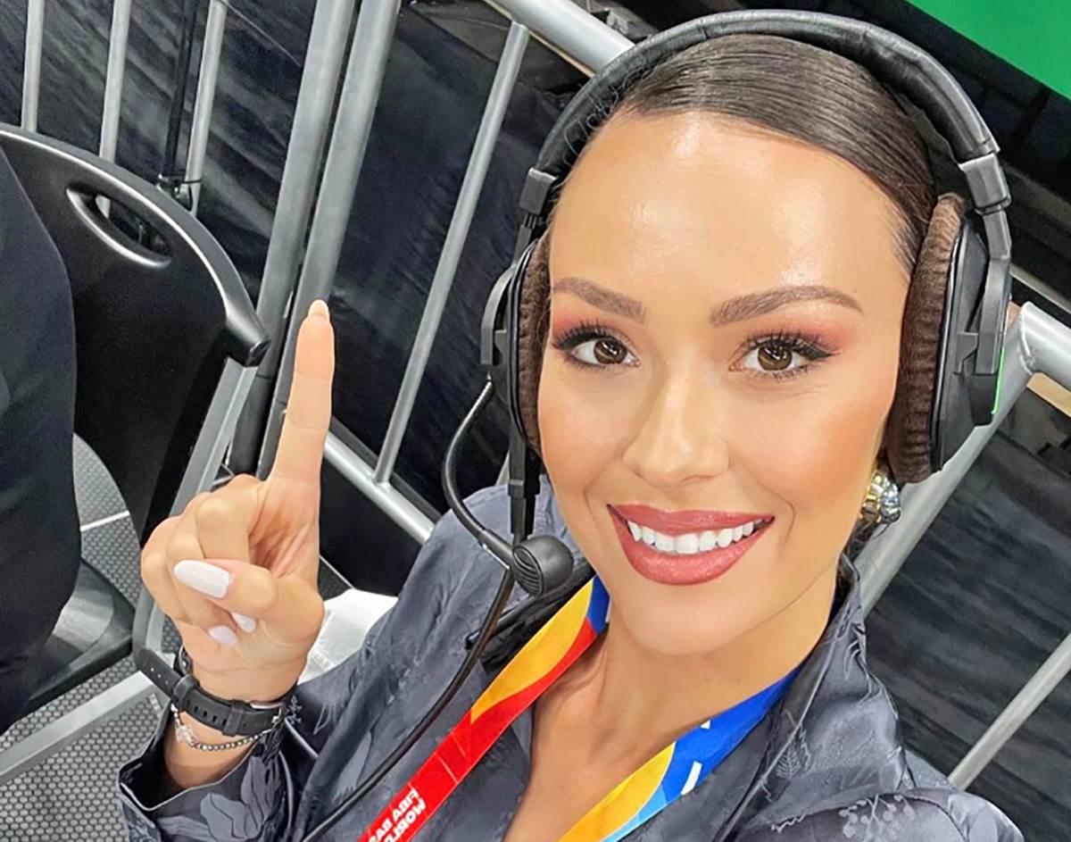 Dora Panteli (7).png