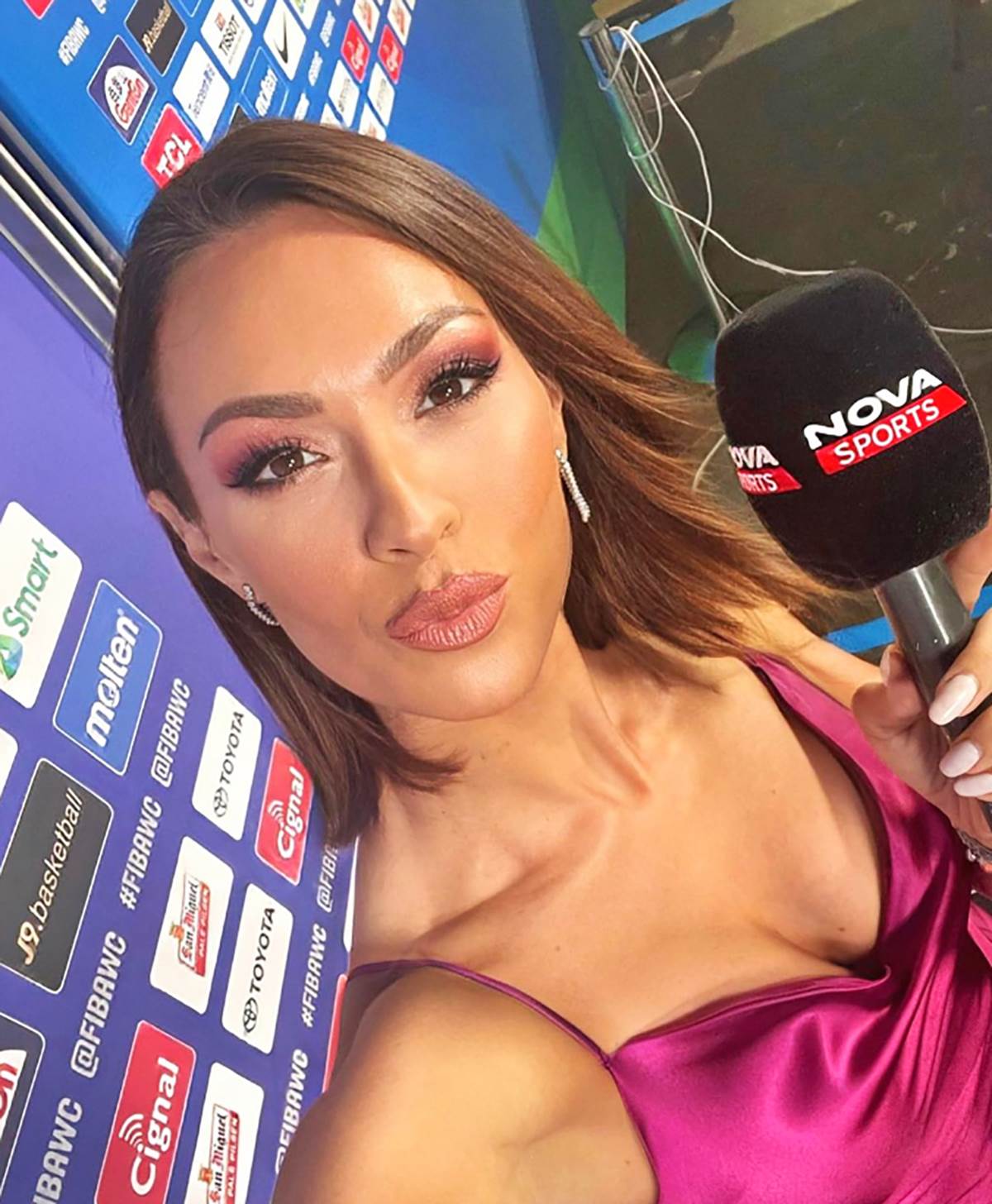 Dora Panteli (9).png