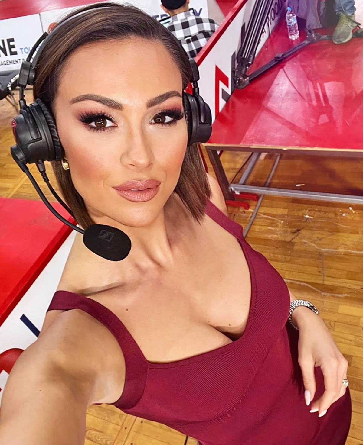 Dora Panteli (1).png